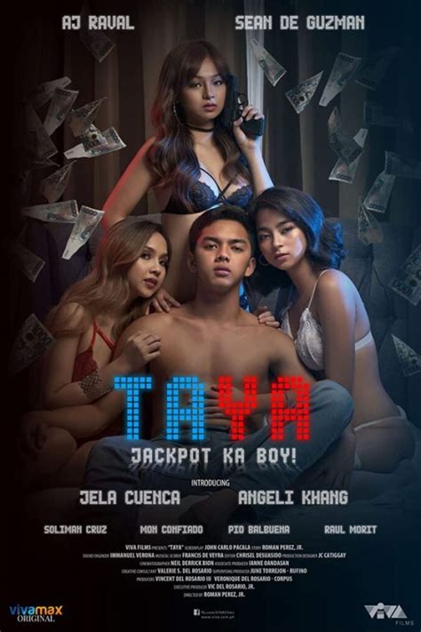 taya movie|Watch Taya (2021) Full Movie Free Online .